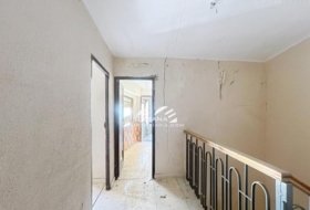 Puente Genil 167&nbsp;m²