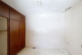 Puente Genil 167&nbsp;m²
