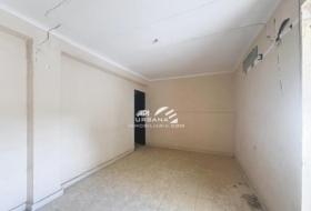 Puente Genil 167&nbsp;m²