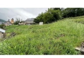 Urban land for sale on España, Canejan, ref: TR409102 photo