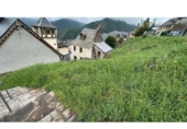 Urban land for sale on España, Canejan, ref: TR409102 photo