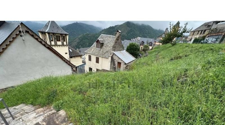 Lérida - Canejan - 180m2