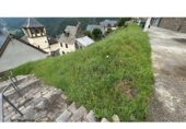 Urban land for sale on España, Canejan, ref: TR409102 photo