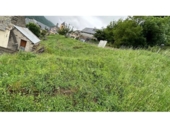 Urban land for sale on España, Canejan, ref: TR409102 photo