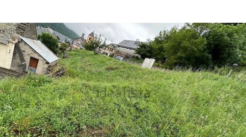 Lérida - Canejan - 180m2