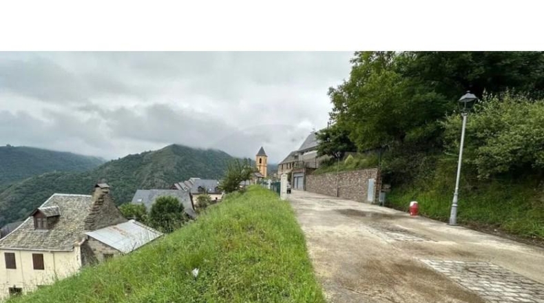 Lérida - Canejan - 180m2