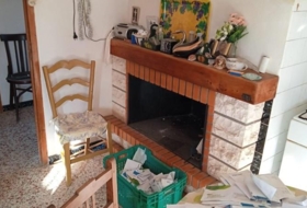 Foto 14