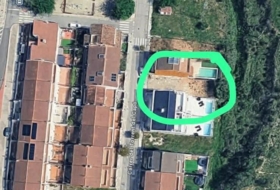 Canyelles 218&nbsp;m²