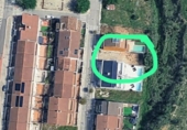 Suelo urbano en venta en la España, Canyelles, ref: TR409519 foto