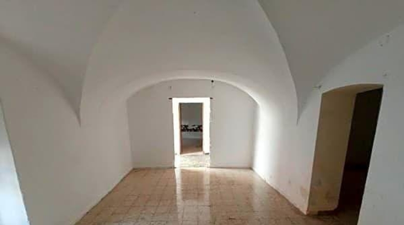 Badajoz - Arroyo de San Serván - 473m2