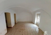 Xalet independent amb terreny en venda a la España, Arroyo de San Serván, ref.: TR302893 foto