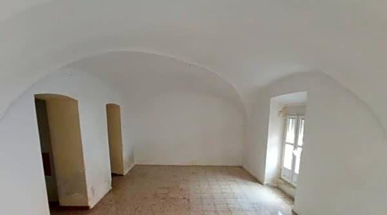 Badajoz - Arroyo de San Serván - 473m2