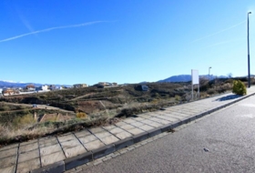 La Zubia 1002&nbsp;m² 