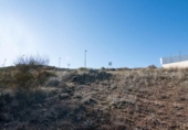 Suelo urbano en venta en la España, La Zubia, ref: TR409518 foto