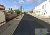 Land suitable for development for sale on España, Niebla, ref: TR343219 photo