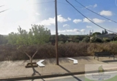 Land suitable for development for sale on España, Niebla, ref: TR343219 photo