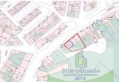 Land suitable for development for sale on España, Niebla, ref: TR343219 photo