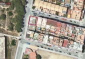 Suelo urbano en venta en la España, Cubelles, ref: TR348191 foto
