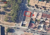 Suelo urbano en venta en la España, Cubelles, ref: TR348191 foto