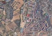 Suelo urbano en venta en la España, Cubelles, ref: TR348191 foto