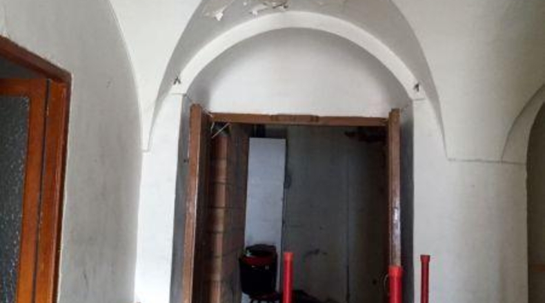 Córdoba - Pozoblanco - 160m2
