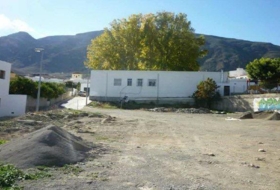 Íllar 9829&nbsp;m²