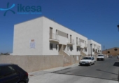 Casa de poble en venda a la España, La Palma del Condado, ref.: TR345055 foto