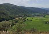 Suelo urbano en venta en la España, Montferrer, ref: TR244633 foto