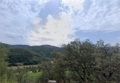 Suelo urbano en venta en la España, Montferrer, ref: TR244633 foto