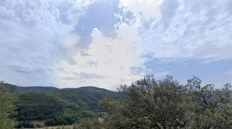 Lerida - Bellestar - 856m2