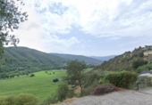 Suelo urbano en venta en la España, Montferrer, ref: TR244633 foto