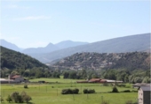 Suelo urbano en venta en la España, Montferrer, ref: TR244633 foto
