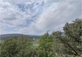 Suelo urbano en venta en la España, Montferrer, ref: TR244633 foto