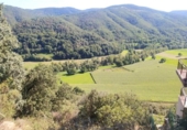 Suelo urbano en venta en la España, Montferrer, ref: TR244633 foto