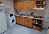 Casa de pueblo en venta en la España, Madridanos, ref: TR357754 foto