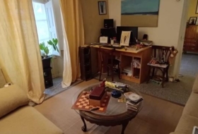 Madridanos 218&nbsp;m²