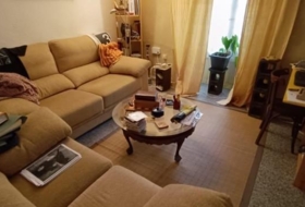 Madridanos 218&nbsp;m²