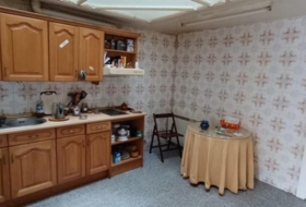Madridanos 218&nbsp;m²