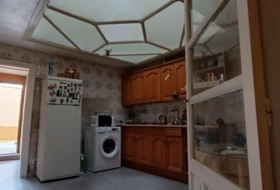 Madridanos 218&nbsp;m²