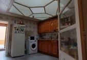 Casa de pueblo en venta en la España, Madridanos, ref: TR357754 foto