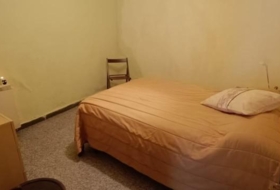 Madridanos 218&nbsp;m²
