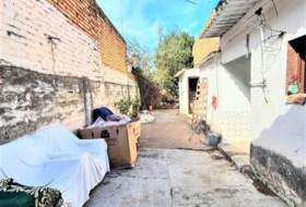 Foto 6