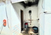 Casa de pueblo en venta en la España, Brenes, ref: TR370607 foto