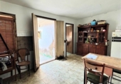 Casa de pueblo en venta en la España, Brenes, ref: TR370607 foto