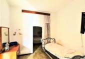 Casa de pueblo en venta en la España, Brenes, ref: TR370607 foto