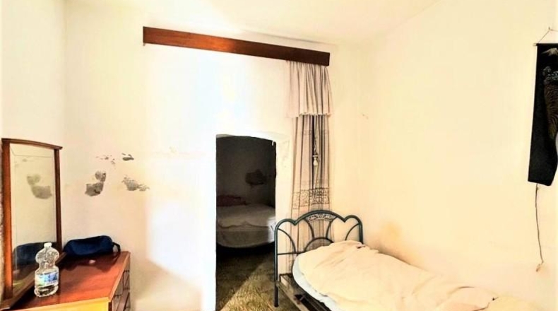 Seville - Brenes - 178m2