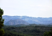Detached villa with land for sale on España, Horta de Sant Joan, ref: TR302960 photo
