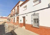 Casa de pueblo en venta en la España, Aznalcóllar, ref: TR411133 foto