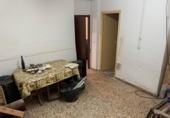 Casa de poble en venda a la España, Múrcia, ref.: TR406396 foto