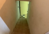 Casa de poble en venda a la España, Múrcia, ref.: TR406396 foto